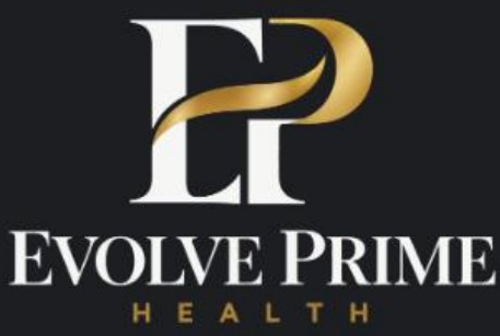 Evolve Prime Health