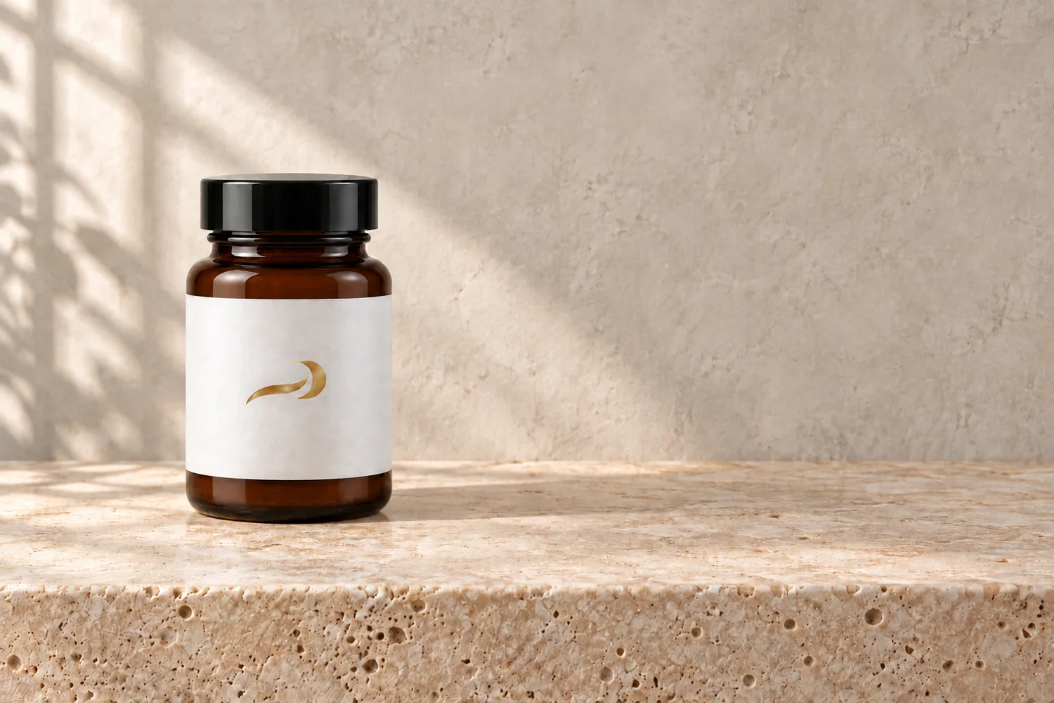 Evolve Prime Density Oral product photo