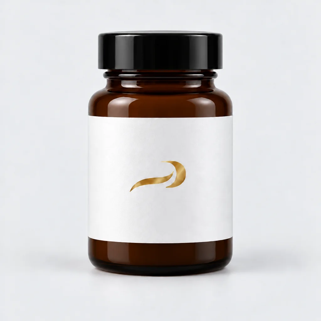 Evolve Prime Density Oral product photo