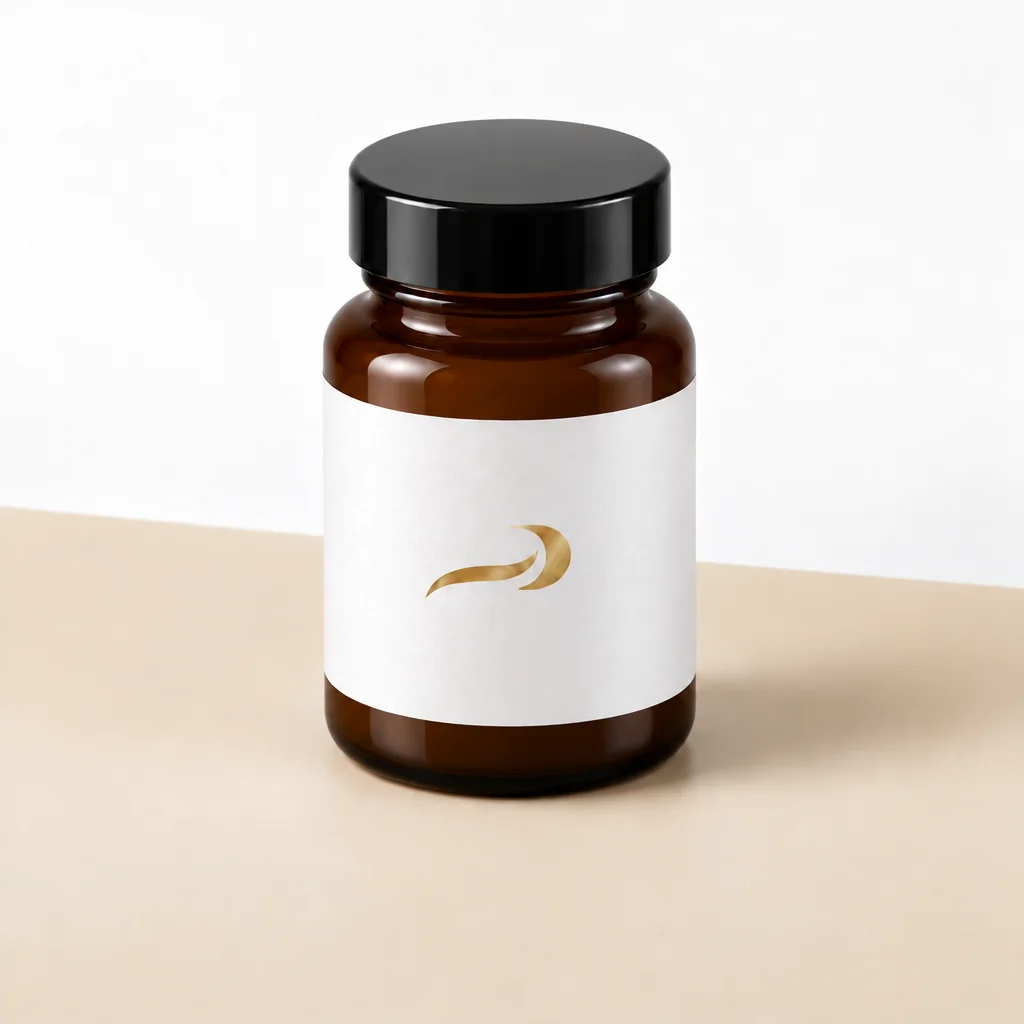 Evolve Prime Density Oral product photo