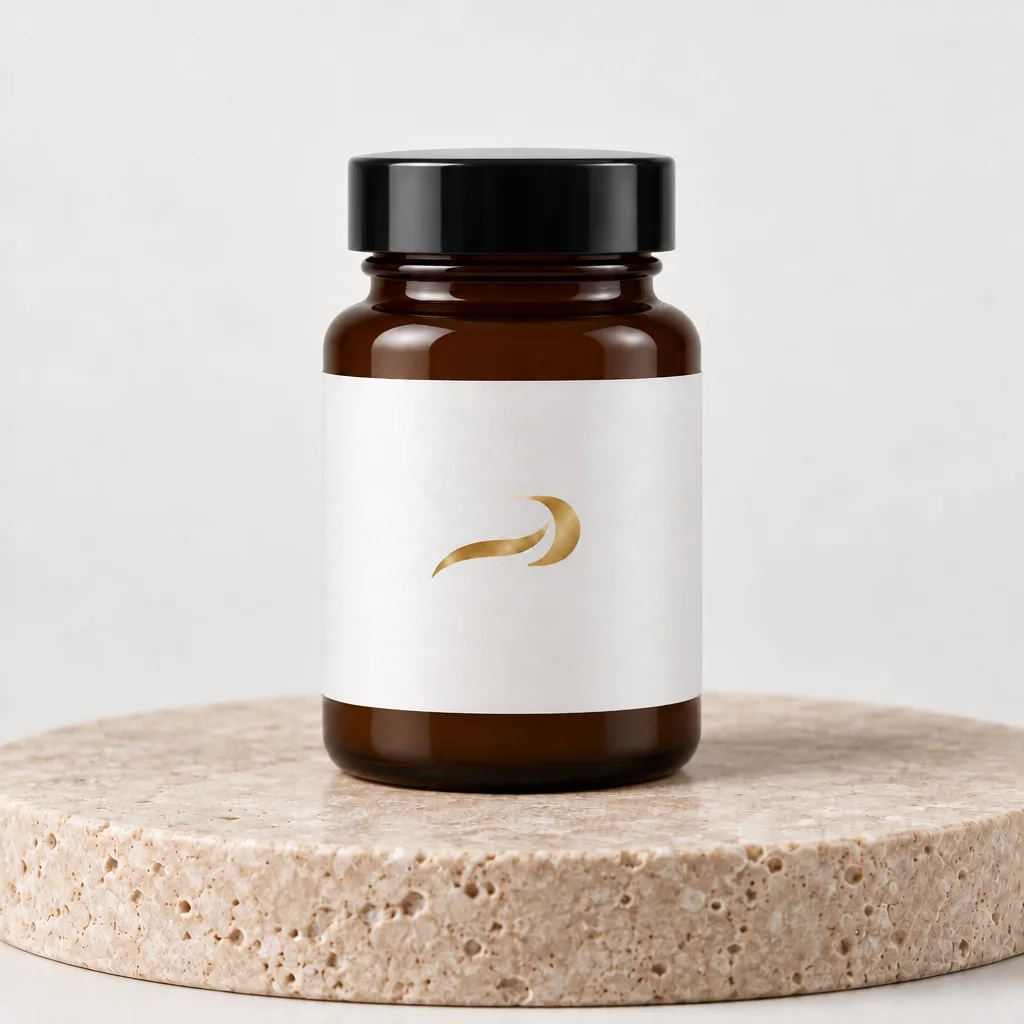 Evolve Prime Density Oral product photo
