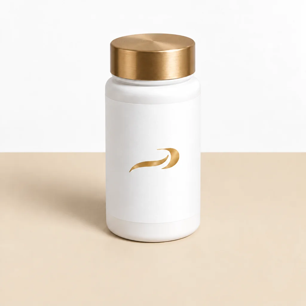 Prime Confidence Daily product photo