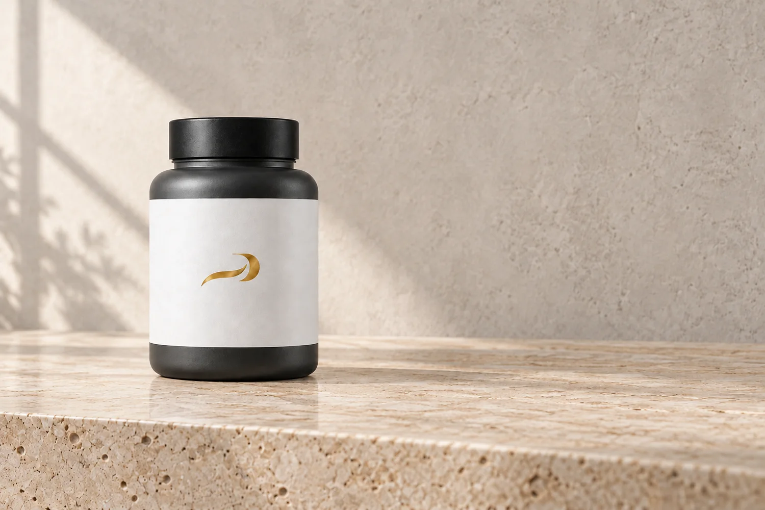 Prime Confidence Extended product photo