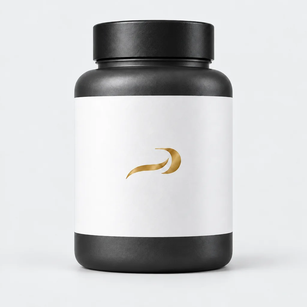 Prime Confidence Extended product photo