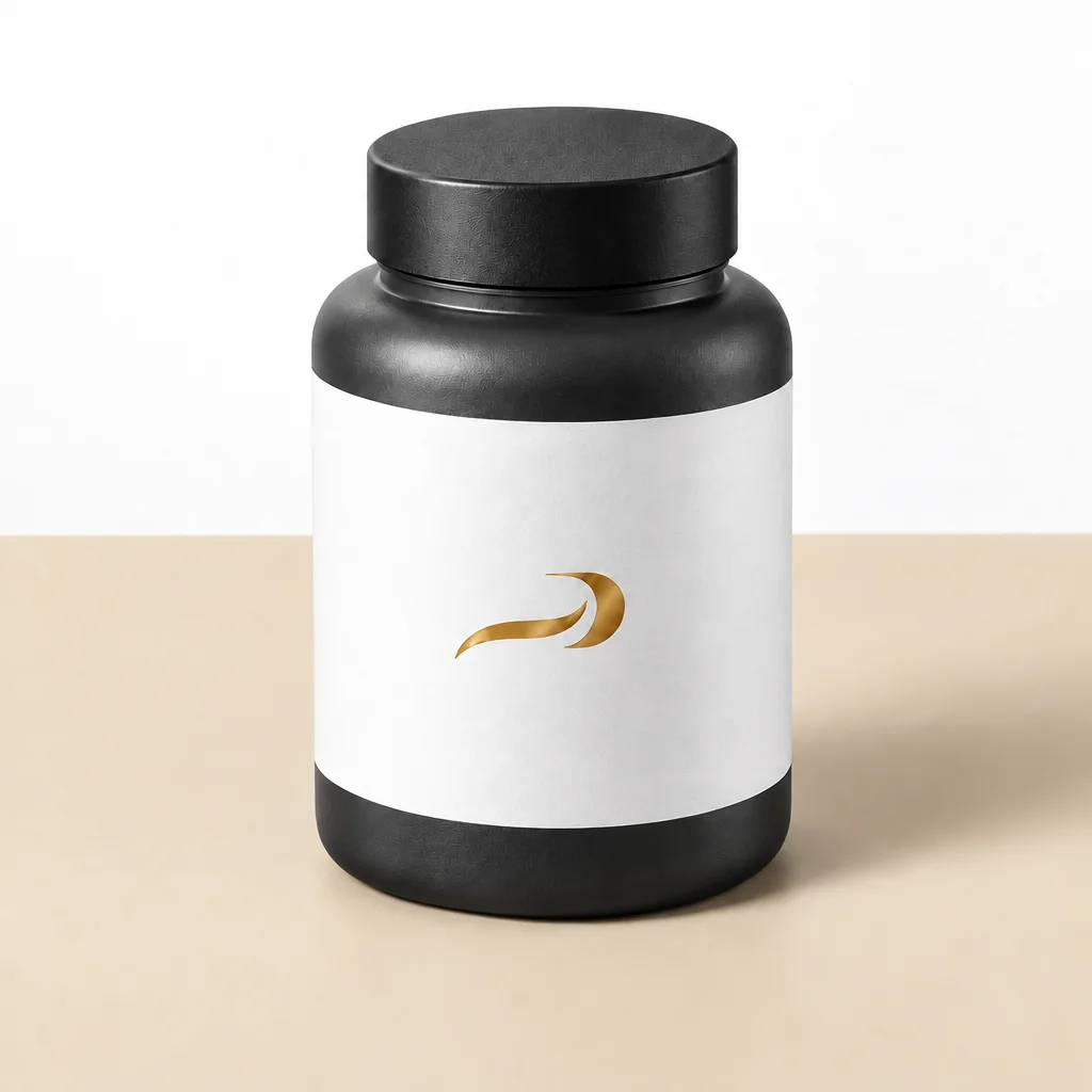 Prime Confidence Extended product photo