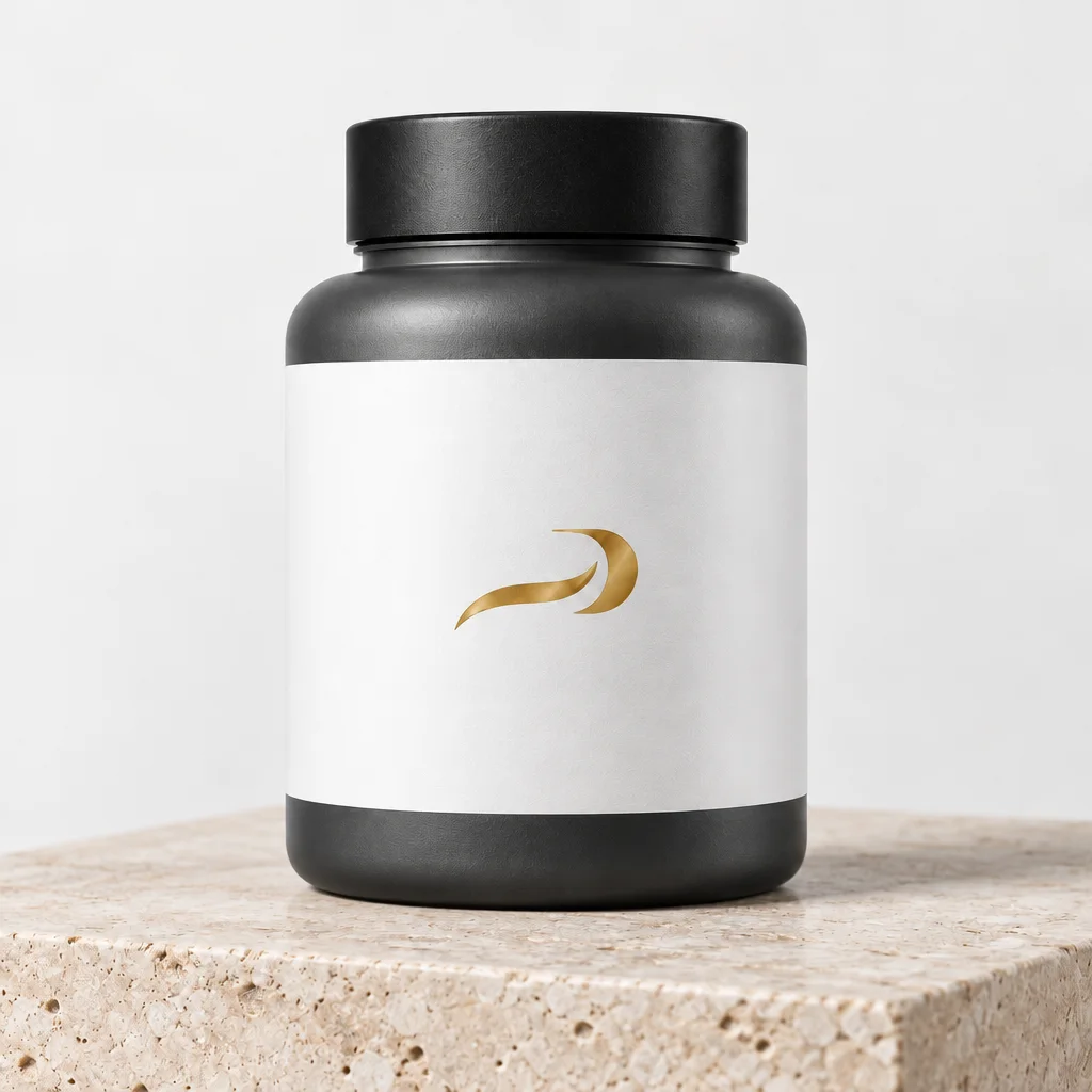 Prime Confidence Extended product photo