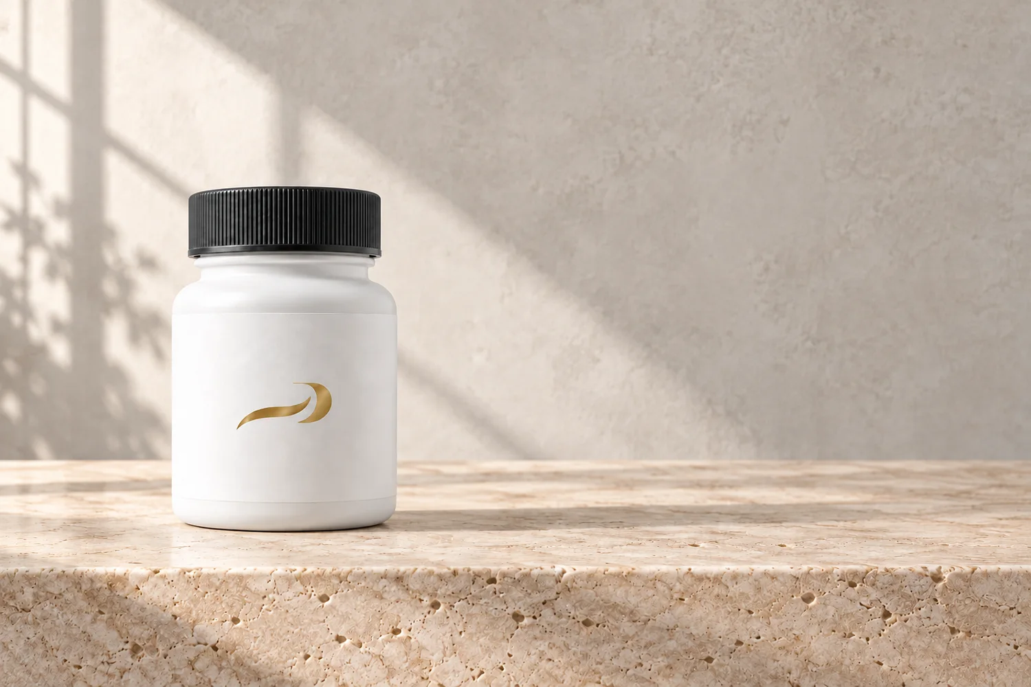 Prime Confidence Tablet product photo