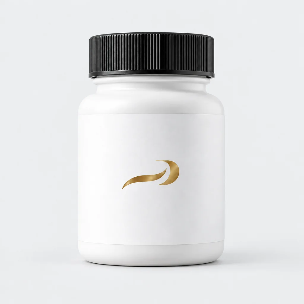 Prime Confidence Tablet product photo