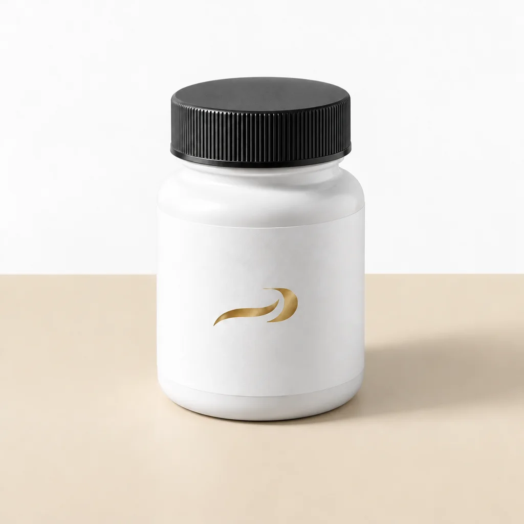 Prime Confidence Tablet product photo