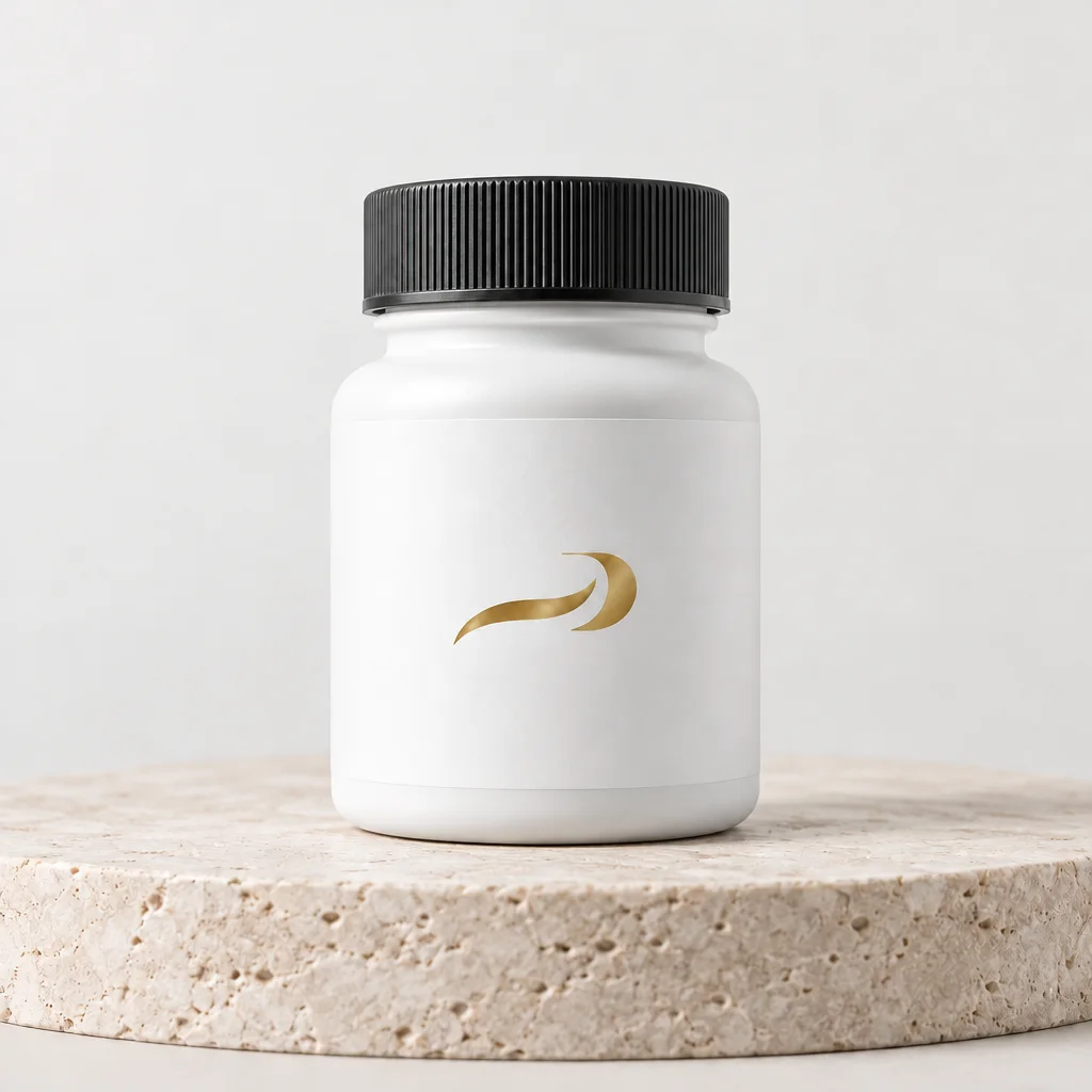 Prime Confidence Tablet product photo