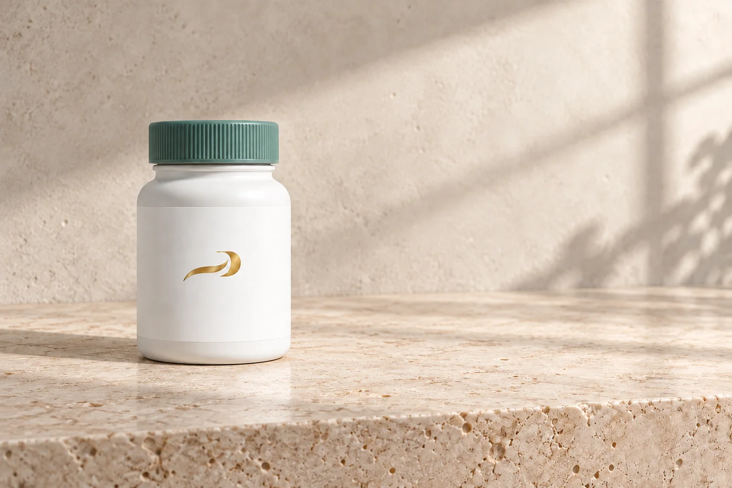 Prime Density Defense product photo