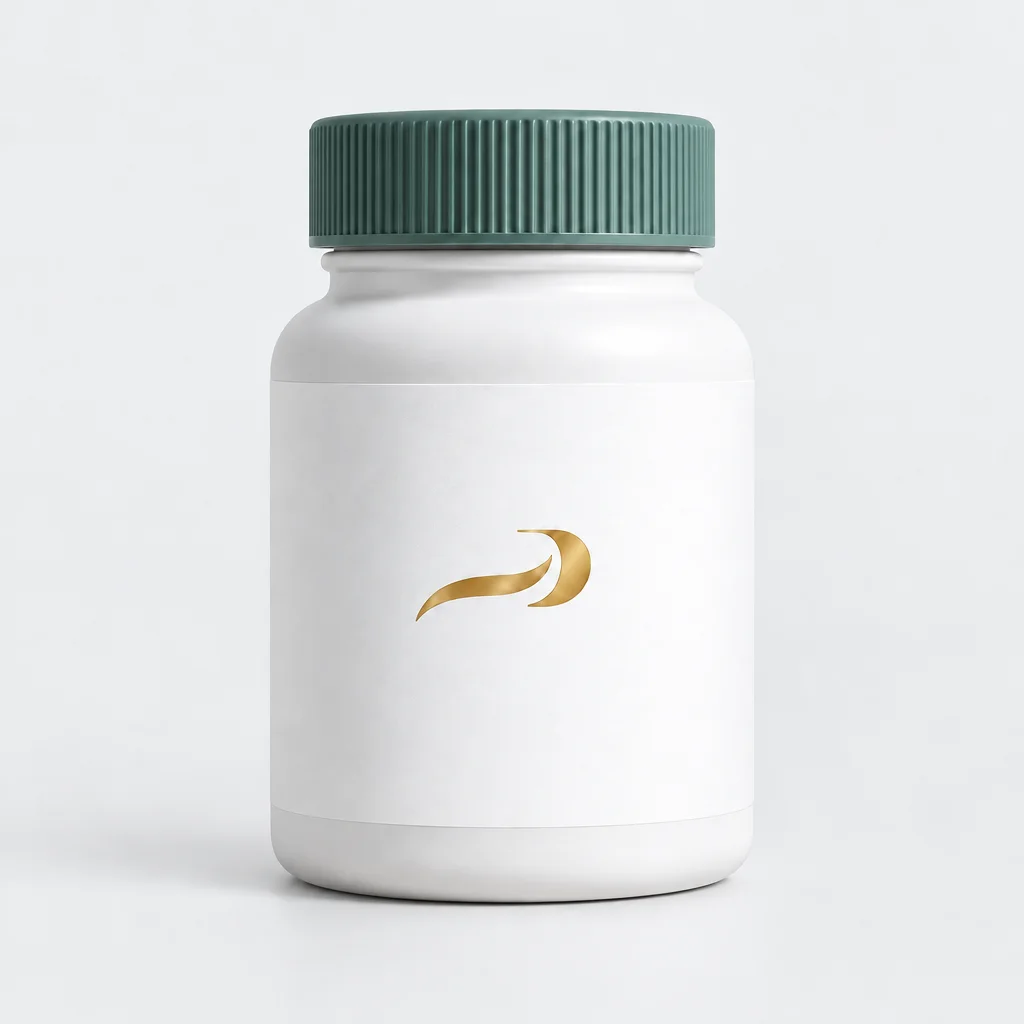 Prime Density Defense product photo