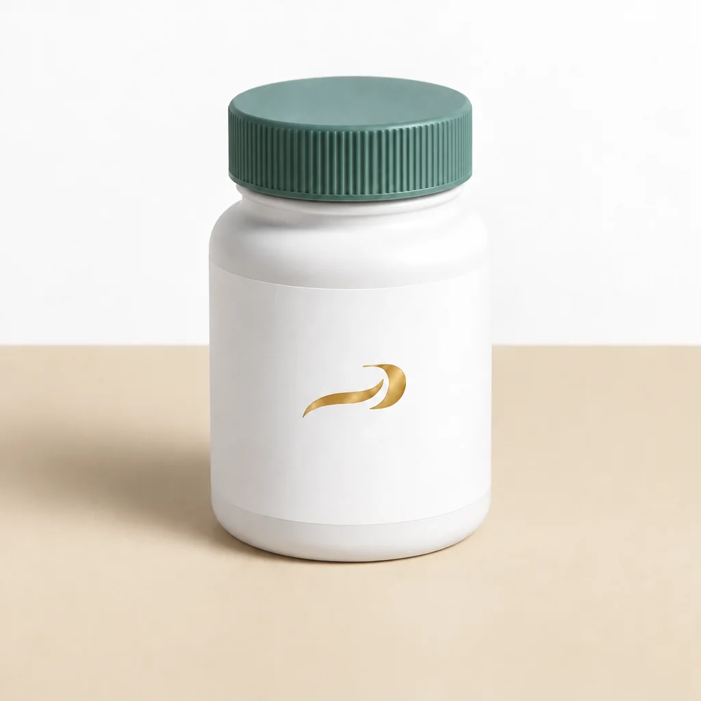 Prime Density Defense product photo