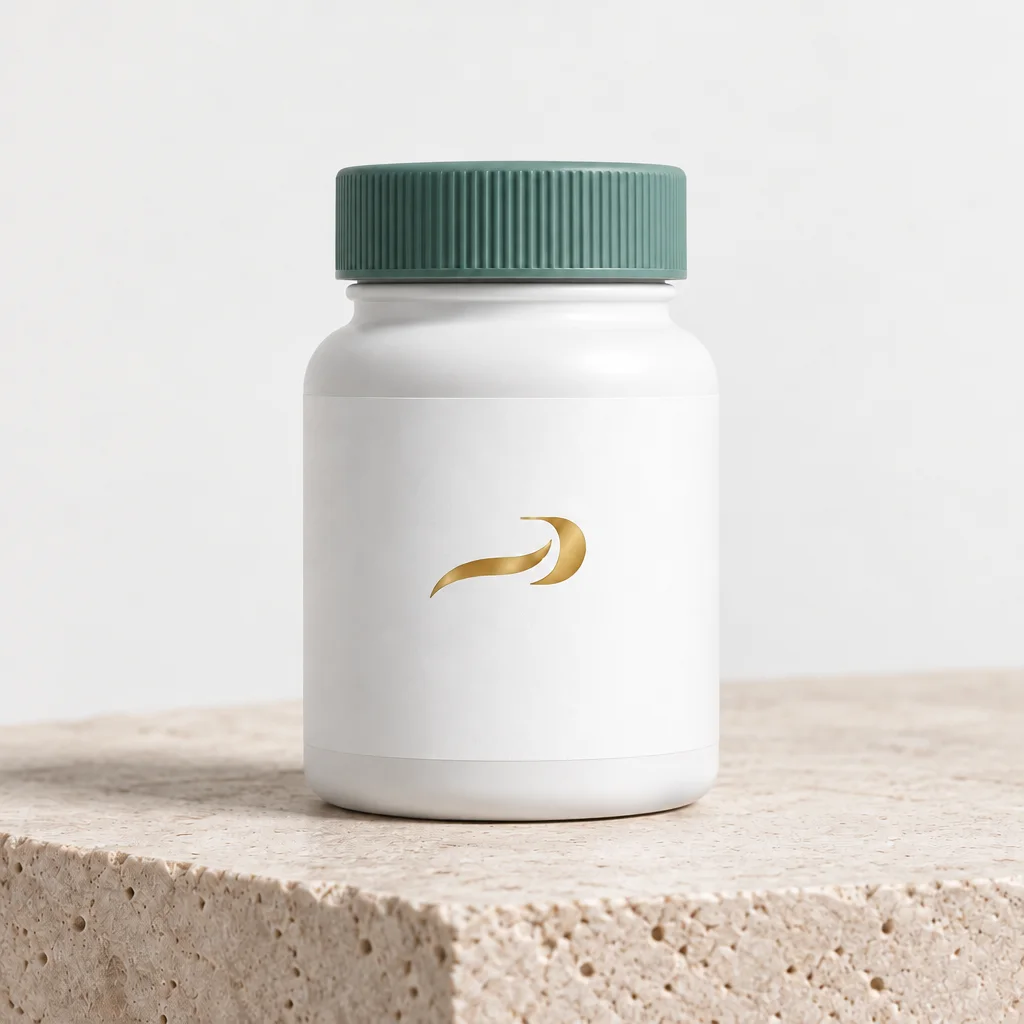 Prime Density Defense product photo