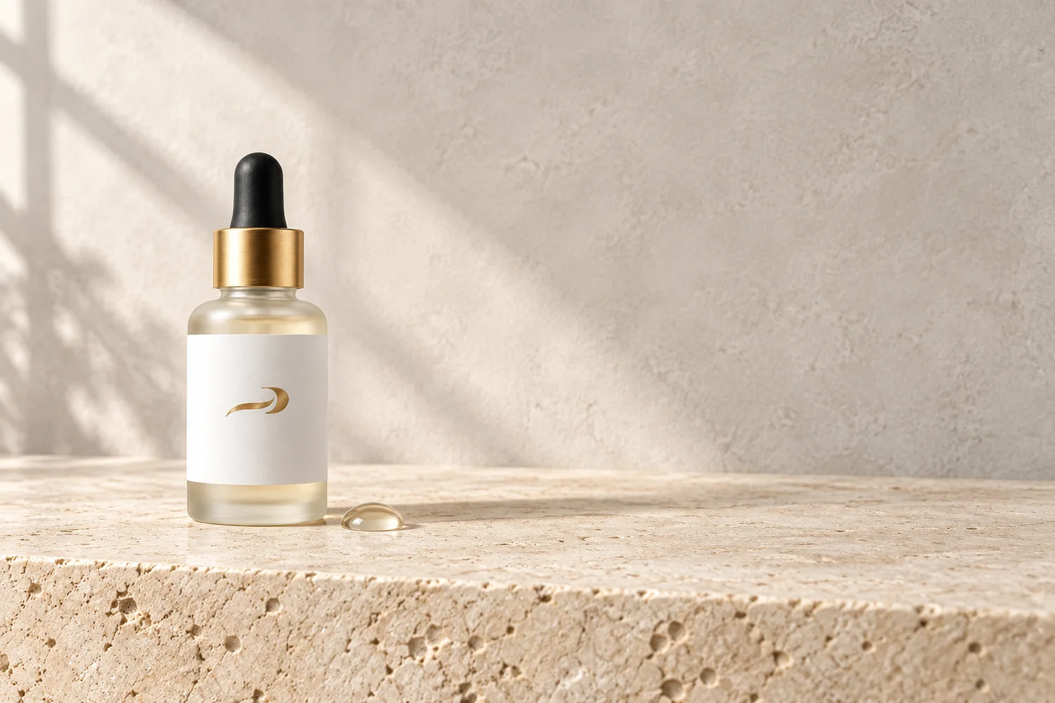 Prime Density Serum product photo
