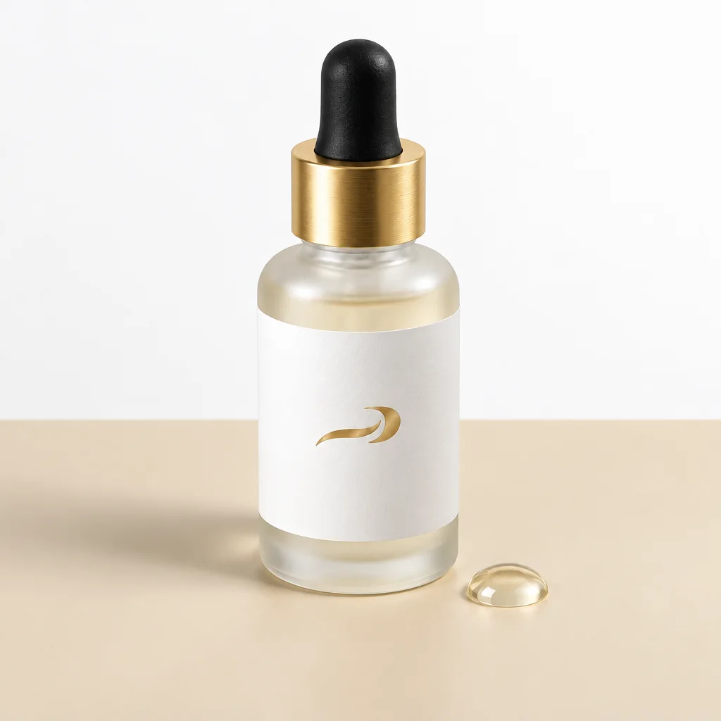 Prime Density Serum product photo