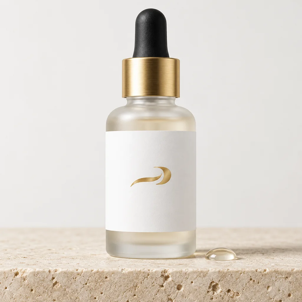 Prime Density Serum product photo