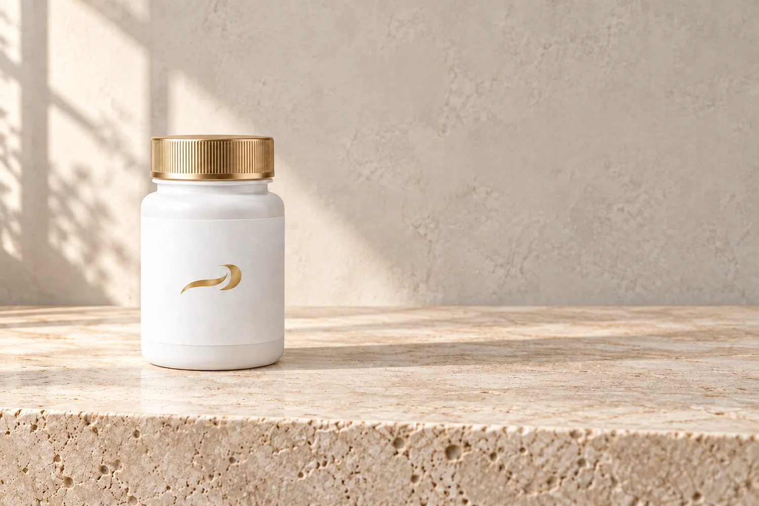 Prime Hormone Balance product photo