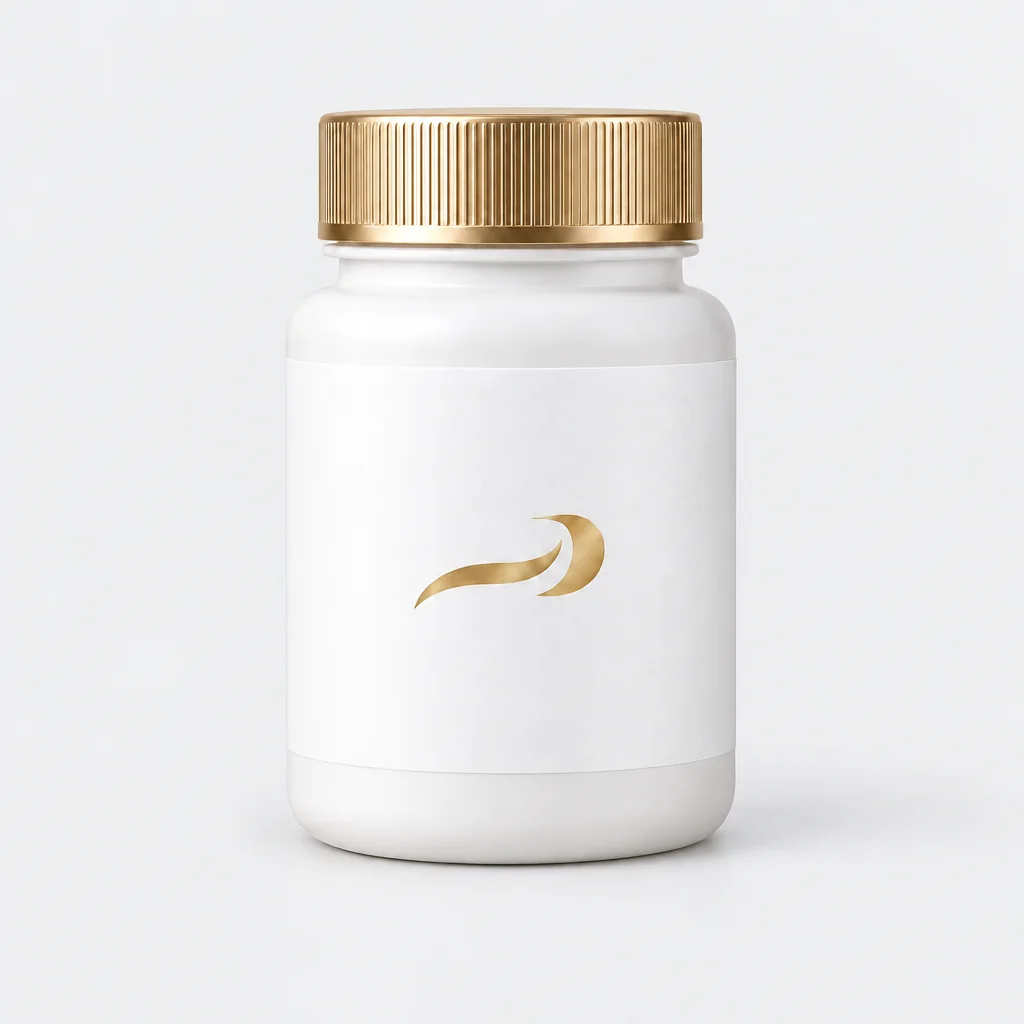 Prime Hormone Balance product photo