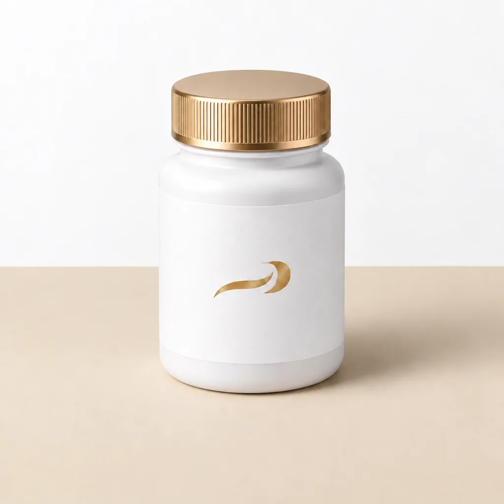 Prime Hormone Balance product photo