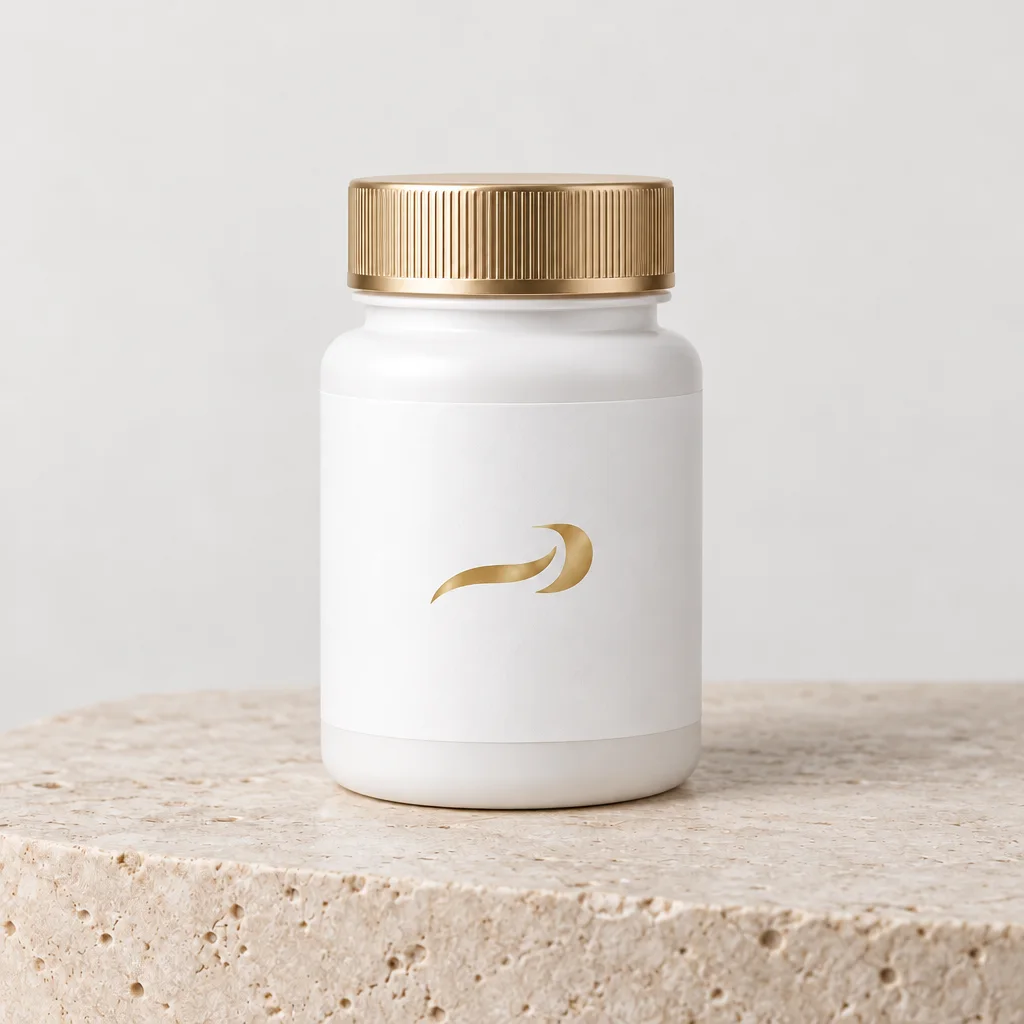Prime Hormone Balance product photo