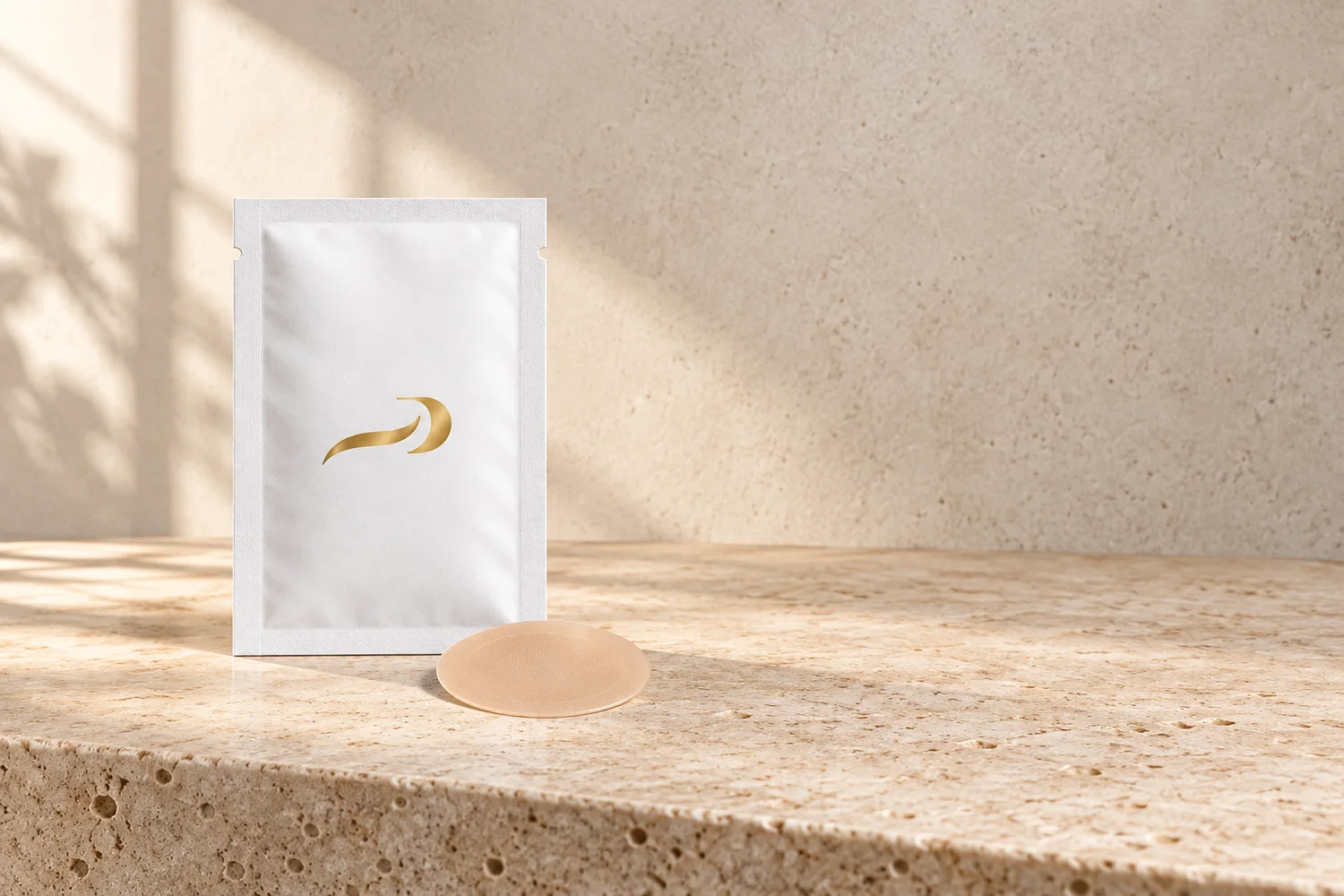 Prime Hormone Patch product photo