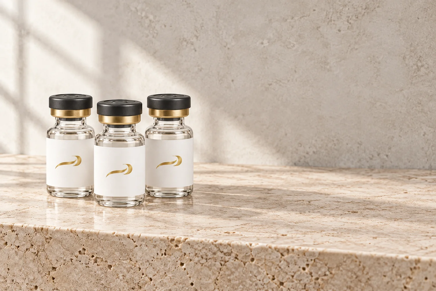 Prime Metabolic Advance product photo
