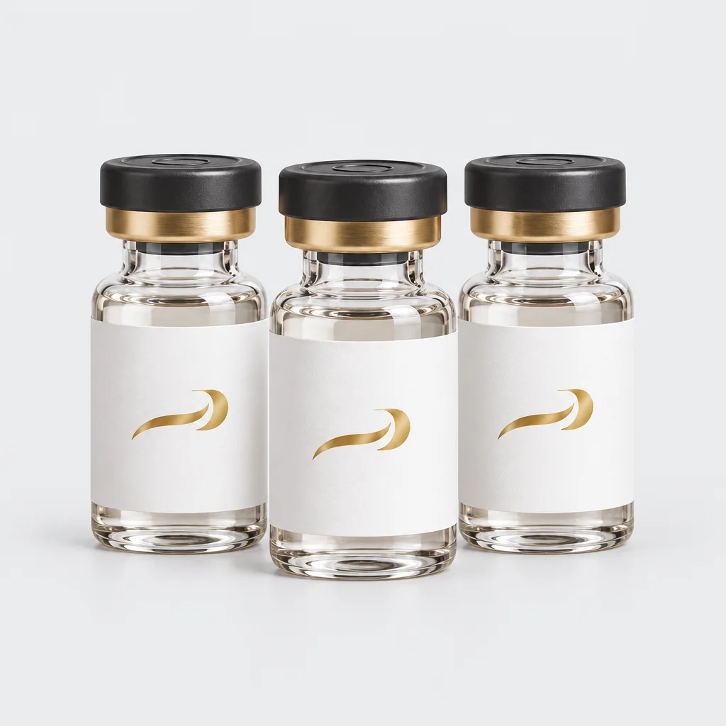 Prime Metabolic Advance product photo