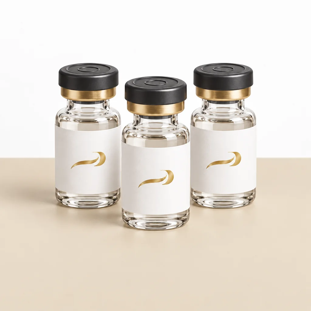 Prime Metabolic Advance product photo