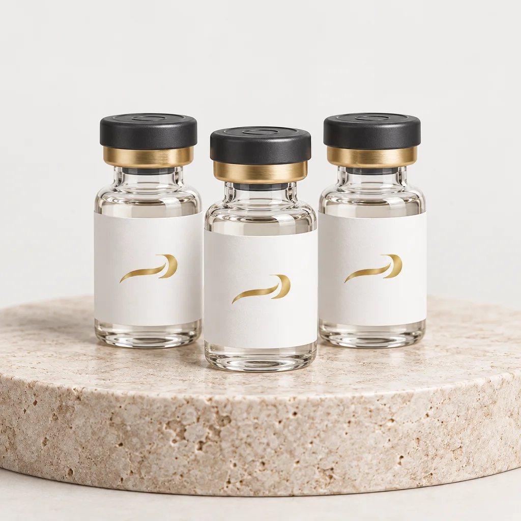 Prime Metabolic Advance product photo
