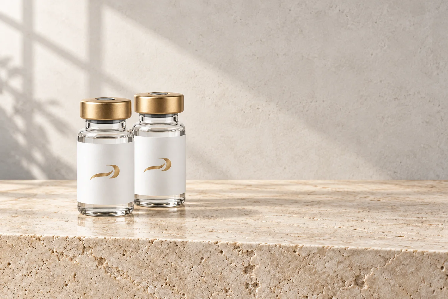 Prime Metabolic Start product photo