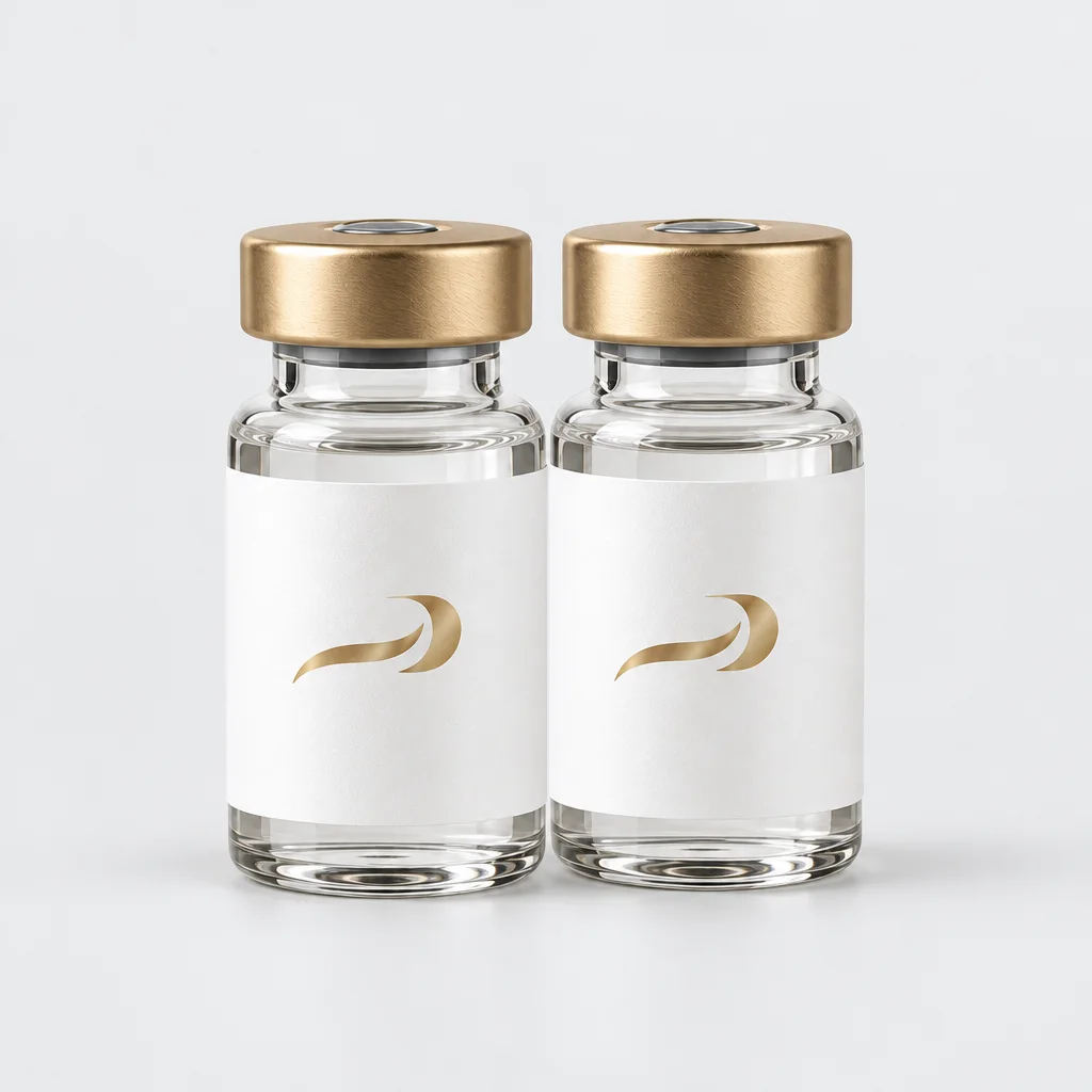 Prime Metabolic Start product photo