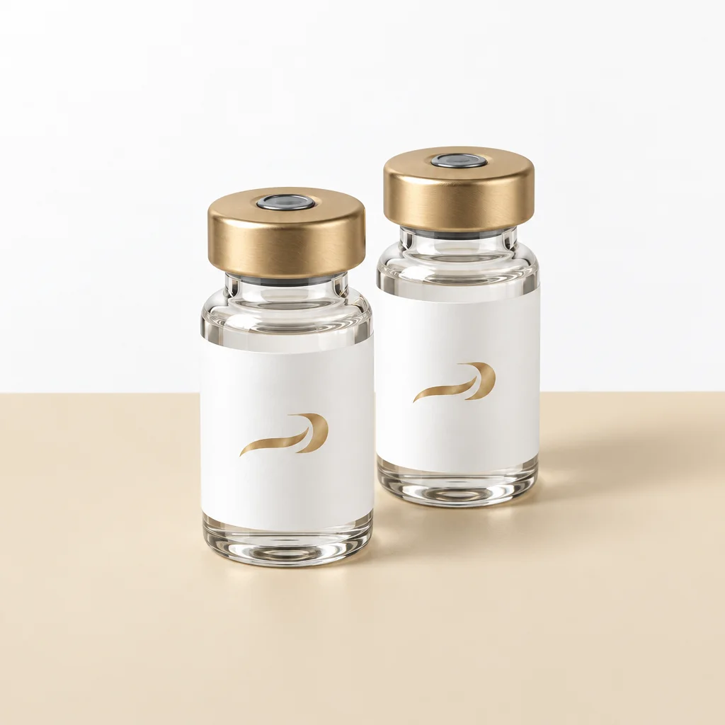 Prime Metabolic Start product photo