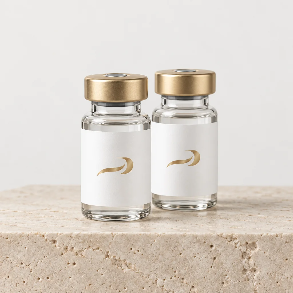 Prime Metabolic Start product photo